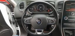 Renault Grand Scénic 1.5 Dci 110cv Intense completo