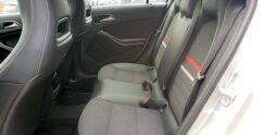 Mercedes Classe A 180 CDI Style completo