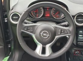 Opel Adam Glam 1.2 de 2018
