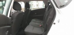 Renault Grand Scénic 1.5 Dci 110cv Intense completo