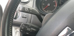 SEAT IBIZA TDI Style Plus Navigation completo