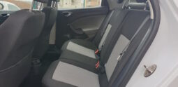 SEAT IBIZA TDI Style Plus Navigation completo