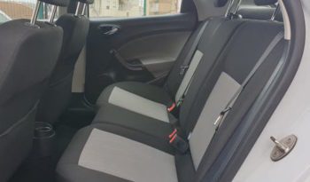 SEAT IBIZA TDI Style Plus Navigation completo