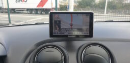 SEAT IBIZA TDI Style Plus Navigation completo