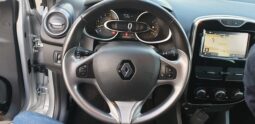 RENAULT CLIO ST 1.5 DCI LIMITED GPS completo