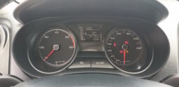 SEAT IBIZA TDI Style Plus Navigation completo