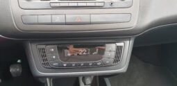 SEAT IBIZA TDI Style Plus Navigation completo