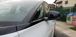 Renault Grand Scénic 1.5 Dci 110cv Intense completo