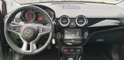 Opel Adam Glam 1.2 de 2018 completo