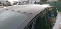 Renault Grand Scénic 1.5 Dci 110cv Intense completo