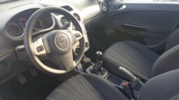 Opel Corsa H 1.2 Enjoy completo