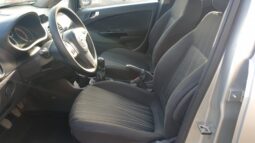 Opel Corsa H 1.2 Enjoy completo