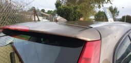 Volvo V60 Cross Country D3 Momentum completo