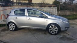 Opel Corsa H 1.2 Enjoy completo