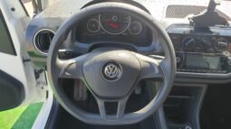 VW Up! 1.0 Bluemotion Move completo