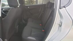 Peugeot 208 1.4 HDI Active completo