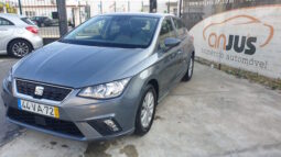 Seat Ibiza 1.0 Style Plus