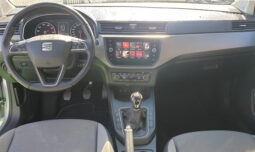 SEAT Ibiza 1.0 STYLE PLUS completo