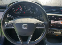 SEAT Ibiza 1.0 STYLE PLUS completo