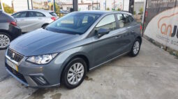 SEAT Ibiza 1.0 STYLE PLUS completo