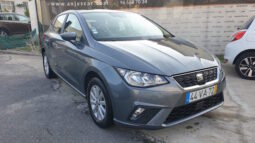 SEAT Ibiza 1.0 STYLE PLUS completo