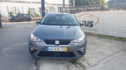 SEAT Ibiza 1.0 STYLE PLUS completo