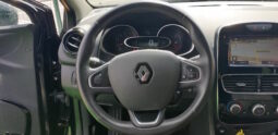 Renault Clio IV 1.5 dCi Limited 90 Cv GPS completo