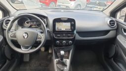 Renault Clio IV 1.5 dCi Limited 90 Cv GPS completo