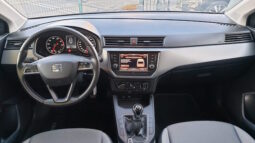 SEAT IBIZA 1.0 Style completo