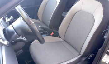 Seat Ibiza 1.0 Style 2018 completo