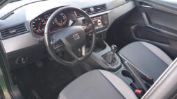 SEAT IBIZA 1.0 Style completo