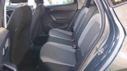 SEAT IBIZA 1.0 Style completo