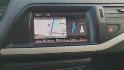 Citroen C5 Tourer HDI 110cv Exclusive GPS completo