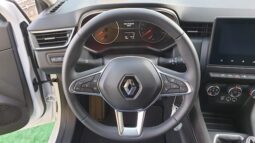 Renault Clio 1.0 TCe Intens completo