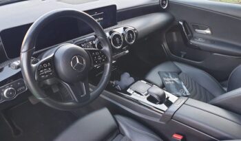Mercedes Classe A Style 180 Cdi Automático completo
