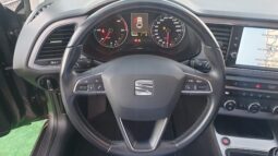 SEAT LEON ST 1.6 TDI Style S/S completo