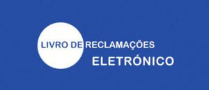 Livro de Reclamacoes Electronico