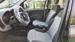 Fiat Panda 1.2 Lounge S&S completo