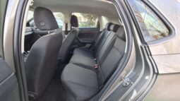 VW Polo 1.0 Trendline completo