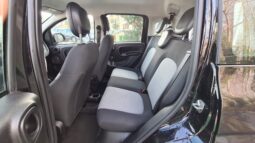 Fiat Panda 1.2 Lounge S&S completo