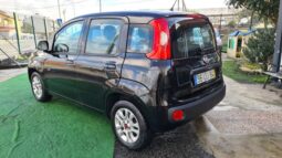 Fiat Panda 1.2 Lounge S&S completo