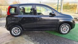 Fiat Panda 1.2 Lounge S&S completo