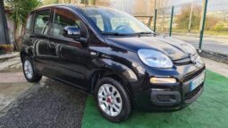 Fiat Panda 1.2 Lounge S&S completo