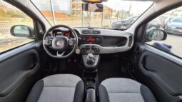 Fiat Panda 1.2 Lounge S&S completo