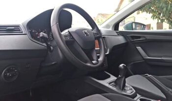 Seat Ibiza 1.0 Style completo