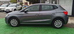 Seat Ibiza 1.0 Style completo