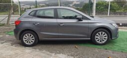 Seat Ibiza 1.0 Style completo