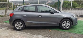 Seat Ibiza 1.0 Style