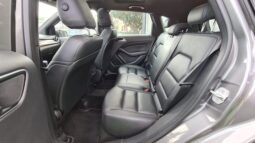 Mercedes-Benz B 180 cdi Fascination completo