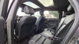 Mercedes-Benz B 180 cdi Fascination completo